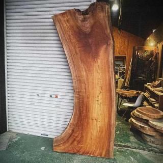 ダイニングテーブルサイズを集めました。| 一枚板テーブル 通販 ダイニングテーブルサイズを集めました。| 一枚板テーブル 通販