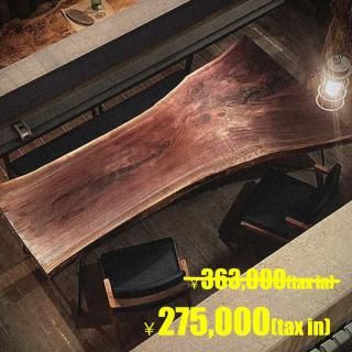 NO31ʥåȰġڴָͲ11/30ޤǡ̾363,000