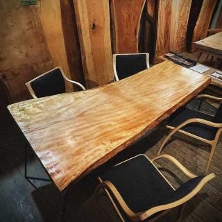 <img class='new_mark_img1' src='https://img.shop-pro.jp/img/new/icons14.gif' style='border:none;display:inline;margin:0px;padding:0px;width:auto;' />NO48¡¡ÆÊ°ìËçÈÄ¡¡