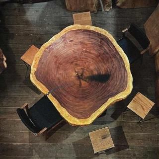 <img class='new_mark_img1' src='https://img.shop-pro.jp/img/new/icons14.gif' style='border:none;display:inline;margin:0px;padding:0px;width:auto;' />â36¡¡¥â¥ó¥¡¼¥Ý¥Ã¥É°ìËçÈÄ¡ÊÎØÀÚ¤ê¡Ë
