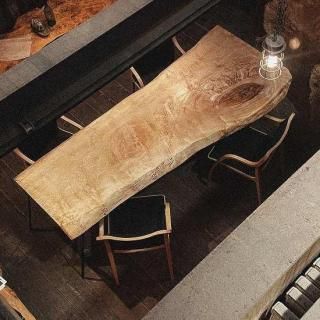 <img class='new_mark_img1' src='https://img.shop-pro.jp/img/new/icons15.gif' style='border:none;display:inline;margin:0px;padding:0px;width:auto;' />NO50ʰġ