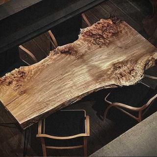 <img class='new_mark_img1' src='https://img.shop-pro.jp/img/new/icons14.gif' style='border:none;display:inline;margin:0px;padding:0px;width:auto;' />NO27 ポプラ一枚板