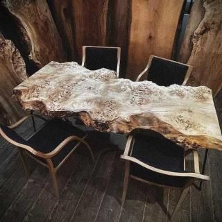 一枚板無垢テーブル専門店|一枚板・無垢板家具工房 see-saw 一枚板無垢テーブル専門店|一枚板・無垢板家具工房 see-saw