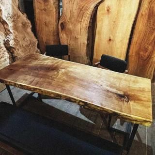 <img class='new_mark_img1' src='https://img.shop-pro.jp/img/new/icons14.gif' style='border:none;display:inline;margin:0px;padding:0px;width:auto;' />NO2 黄檗(キハダ)一枚板