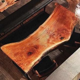 <img class='new_mark_img1' src='https://img.shop-pro.jp/img/new/icons14.gif' style='border:none;display:inline;margin:0px;padding:0px;width:auto;' />NO41ݰʥ䥭˰