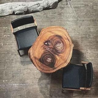 <img class='new_mark_img1' src='https://img.shop-pro.jp/img/new/icons14.gif' style='border:none;display:inline;margin:0px;padding:0px;width:auto;' />NO36 楠(クスノキ)一枚板(輪切り)