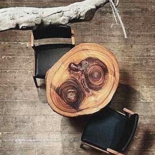 <img class='new_mark_img1' src='https://img.shop-pro.jp/img/new/icons14.gif' style='border:none;display:inline;margin:0px;padding:0px;width:auto;' />NO37 楠(クスノキ)一枚板(輪切り)