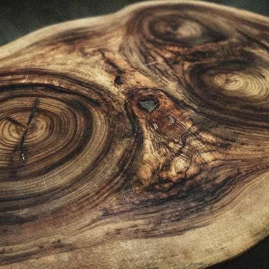 NO38 楠一枚板 | 無垢家具 - 一枚板無垢テーブル専門店｜一枚板・無垢