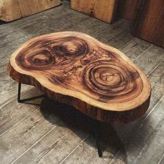 <img class='new_mark_img1' src='https://img.shop-pro.jp/img/new/icons14.gif' style='border:none;display:inline;margin:0px;padding:0px;width:auto;' />NO38 楠(クスノキ)一枚板(輪切り)