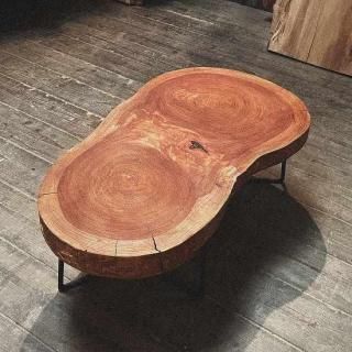 <img class='new_mark_img1' src='https://img.shop-pro.jp/img/new/icons14.gif' style='border:none;display:inline;margin:0px;padding:0px;width:auto;' />NO41 欅(ケヤキ)一枚板(輪切り)