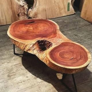 <img class='new_mark_img1' src='https://img.shop-pro.jp/img/new/icons14.gif' style='border:none;display:inline;margin:0px;padding:0px;width:auto;' />NO42ݰʥ䥭˰ġڤ