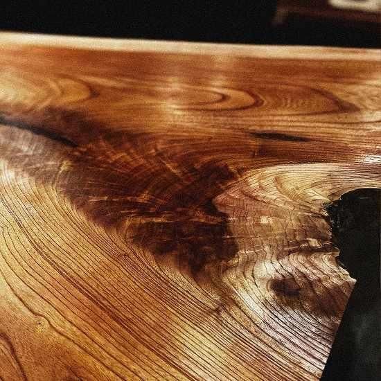 1枚板 欅 衝立 無垢材 欅 一枚板 衝立 幅約101cm 高さ約142.5cm 板厚約6.0cm