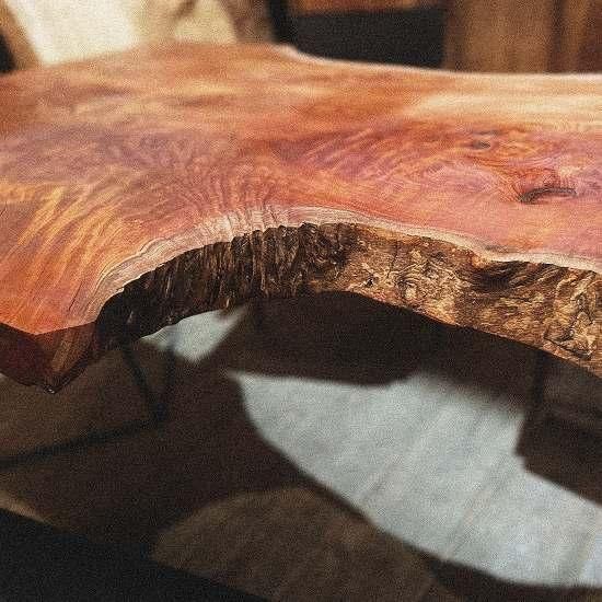 °ìËçÈĤΤ¢¤ëÊë¤é¤·¡Ú NO46¡¡Ý°¡Ê¥±¥ä¥¡Ë¡Û¤Î¼ª°ìËçÈÄ¡¦Ìµ¹¤ÈĹ©Ë¼¡¡see-saw