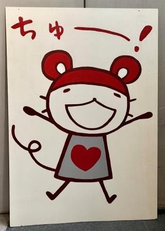 あっちゃん‼️ 日本未入荷！超お勧めアディダス ZX 22 BOOST SHOES☆お早めに