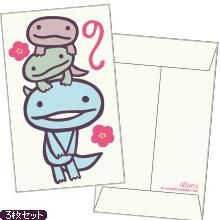 ݥޡȥΤ