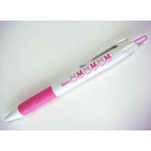 文房具・ステーショナリー anz ステーショナリーセット/文具セット｜XSステーショナリーキット