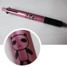 パンダページ ぱんだページ パンダページ】 PANDA | Sticky notes | ZERO PER