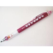 筆記用具 - ARANZINET ONLINESHOP - アランジネットオンラインショップ