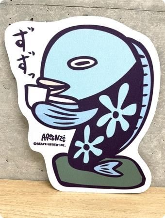 ޥѥåɡ