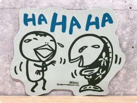 ޥѥåɡåѥHAHAHA