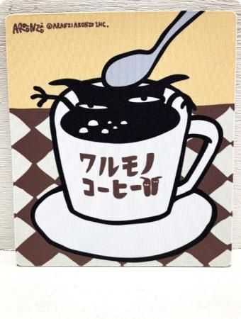 ޥѥåɡΥҡ