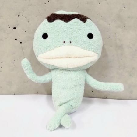 ぬいぐるみ - ARANZINET ONLINESHOP - アランジネットオンラインショップ