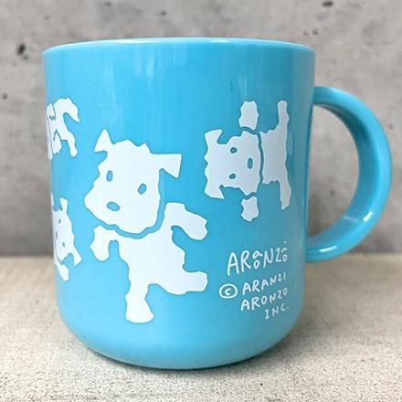 ポーチ - ARANZINET ONLINESHOP - アランジネットオンラインショップ