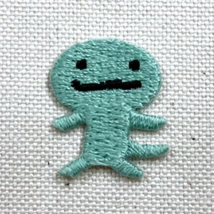 トカゲ - ARANZINET ONLINESHOP - アランジネットオンラインショップ