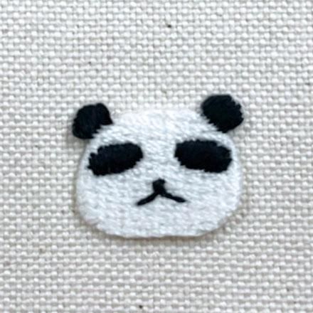 パンダ - ARANZINET ONLINESHOP - アランジネットオンラインショップ