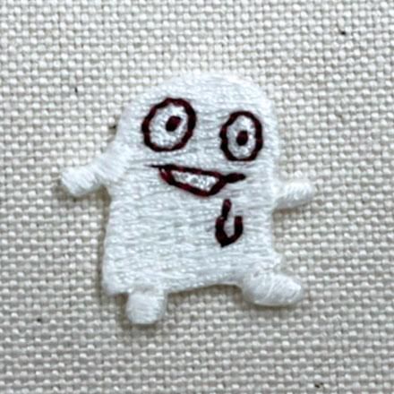 アランジステッカー ことり - ARANZINET ONLINESHOP - アランジネット