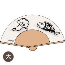 硡åѤȥϳ