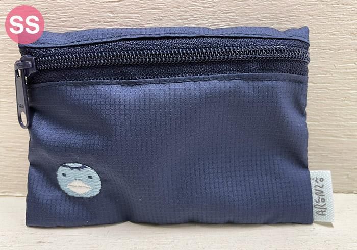 岡崎体育 てっくん スリッパ パペット ポーチ セット売り 岡崎体育 てっくん スリッパ パペット ポーチ セット売り 岡崎