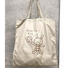 携帯バッグ・エコバッグ - ARANZINET ONLINESHOP - アランジ
