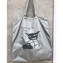 アランジアロンゾ マフラー バッグ セットの通販 by てつ's shop
