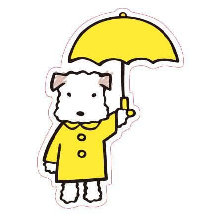 アランジステッカー - ARANZINET ONLINESHOP - アランジネット