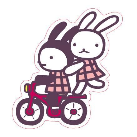 アランジバイク アランジアロンゾ 折りたたみ自転車 アランジネット