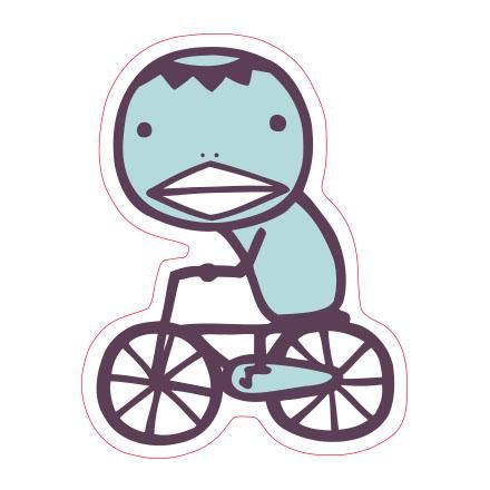 アランジバイク アランジアロンゾ 折りたたみ自転車 アランジ
