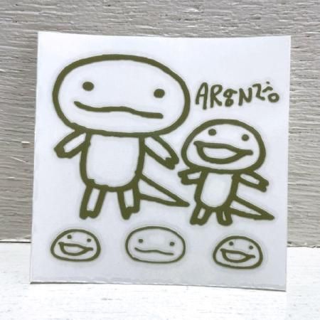 <img class='new_mark_img1' src='https://img.shop-pro.jp/img/new/icons1.gif' style='border:none;display:inline;margin:0px;padding:0px;width:auto;' />ž̥ȡȥ