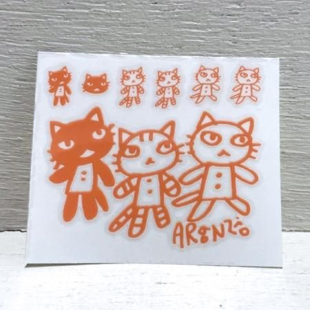 <img class='new_mark_img1' src='https://img.shop-pro.jp/img/new/icons1.gif' style='border:none;display:inline;margin:0px;padding:0px;width:auto;' />ž̥ȡͥ