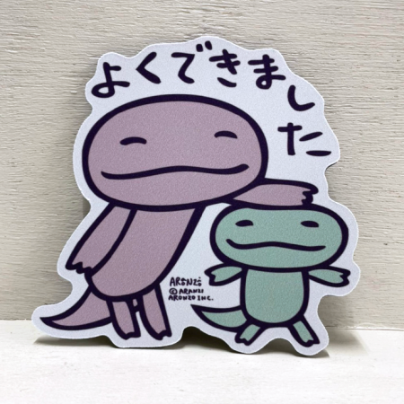 ޥѥåɡȥ褯Ǥ