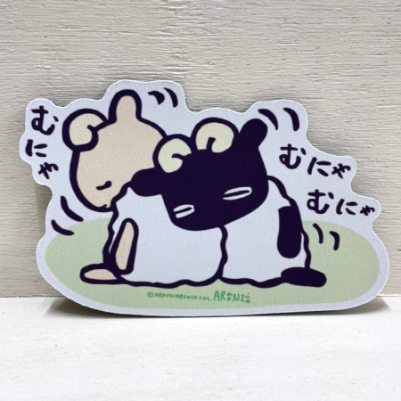 ޥѥåɡҤĤˤˤ