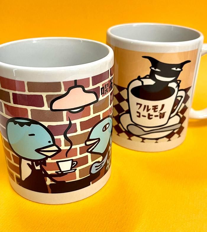 【レア】amazarashi マグカップ グッズ 2025年最新】amazarashi マグカップの人気アイテム - メルカリ