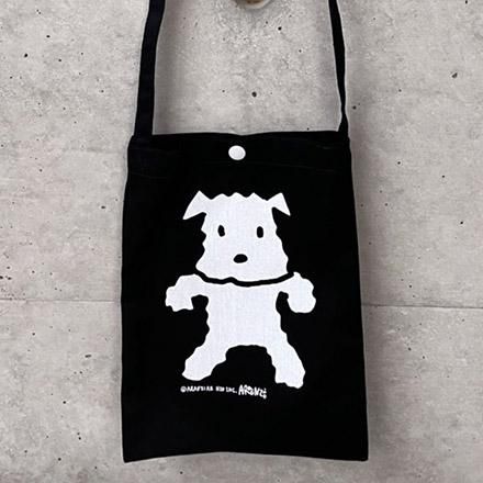 <img class='new_mark_img1' src='https://img.shop-pro.jp/img/new/icons52.gif' style='border:none;display:inline;margin:0px;padding:0px;width:auto;' />󥸥å微ƤĹ