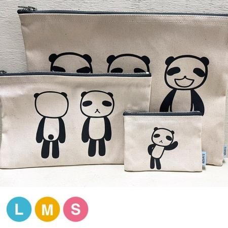 【アランジアロンゾ】コインケース46個 コインケース 花かごわるうそ紫 - ARANZINET ONLINESHOP