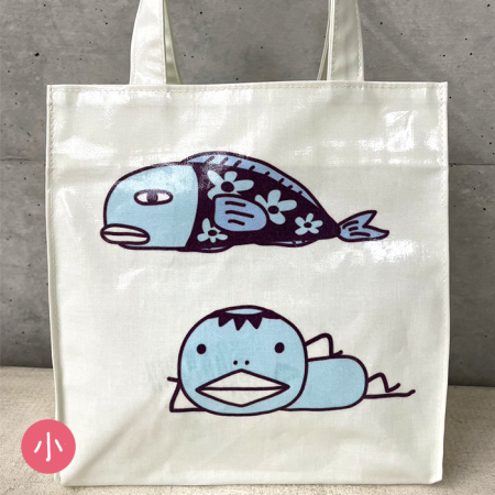 <img class='new_mark_img1' src='https://img.shop-pro.jp/img/new/icons1.gif' style='border:none;display:inline;margin:0px;padding:0px;width:auto;' />ӥˡ륳ƥ󥰥ХååѤȥ