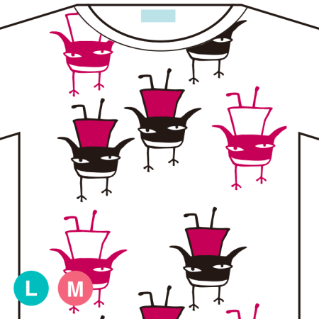 <img class='new_mark_img1' src='https://img.shop-pro.jp/img/new/icons1.gif' style='border:none;display:inline;margin:0px;padding:0px;width:auto;' />T2023֤餵