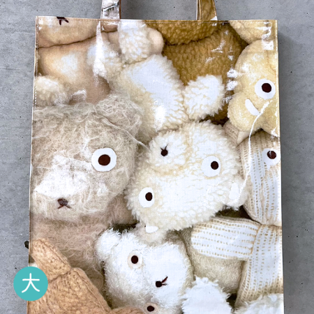 <img class='new_mark_img1' src='https://img.shop-pro.jp/img/new/icons1.gif' style='border:none;display:inline;margin:0px;padding:0px;width:auto;' />ӥˡ륳ƥ󥰥Хå硡ޤ