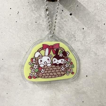 花かごシリーズ - ARANZINET ONLINESHOP - アランジネット