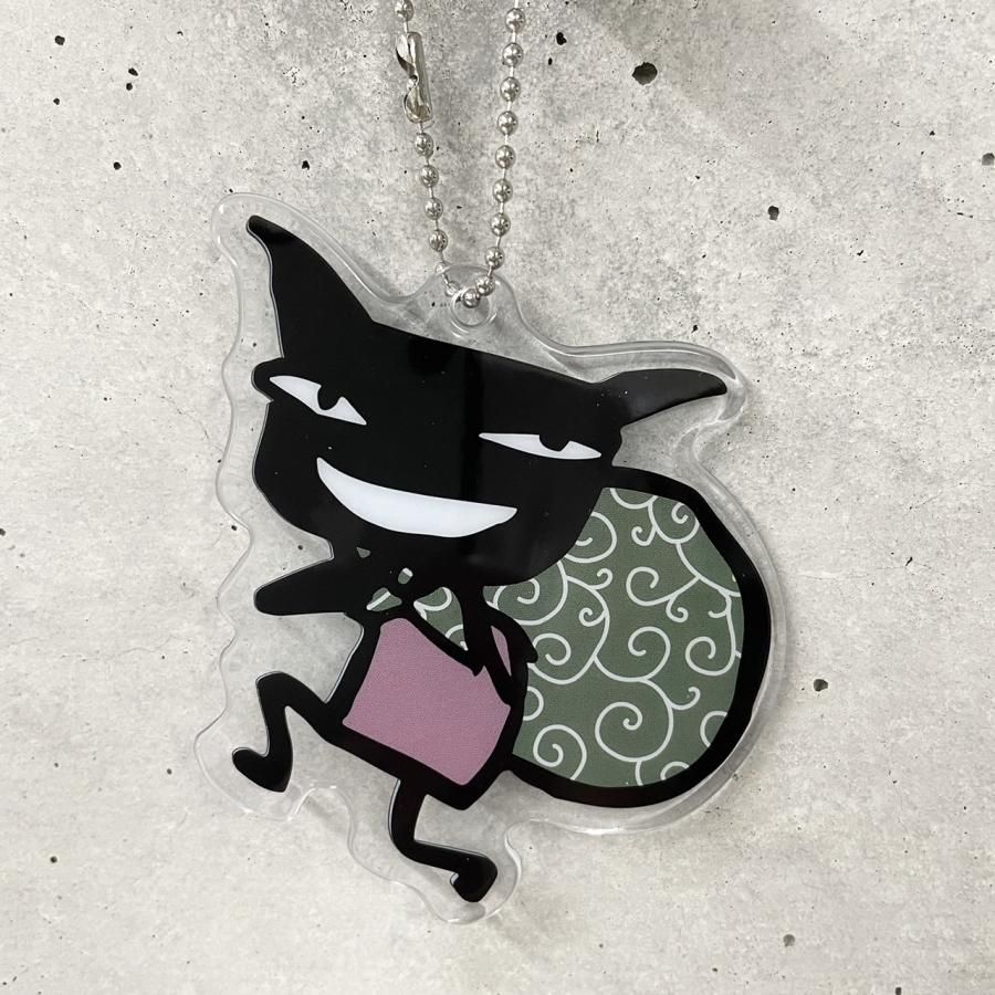 すず☆らんページです。レジン キーホルダー ペンダント マグネット 猫 注目ブランドのギフト 猫 すず☆らんページです。レジン