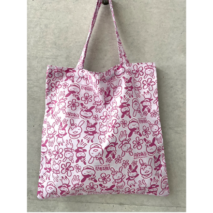 アランジアロンゾ マフラー バッグ セットの通販 by てつ's shop